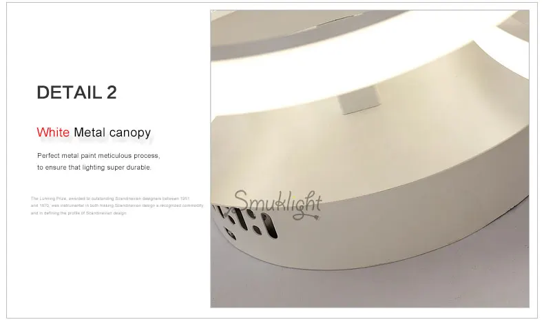 ring-led-ceiling-lamp_22