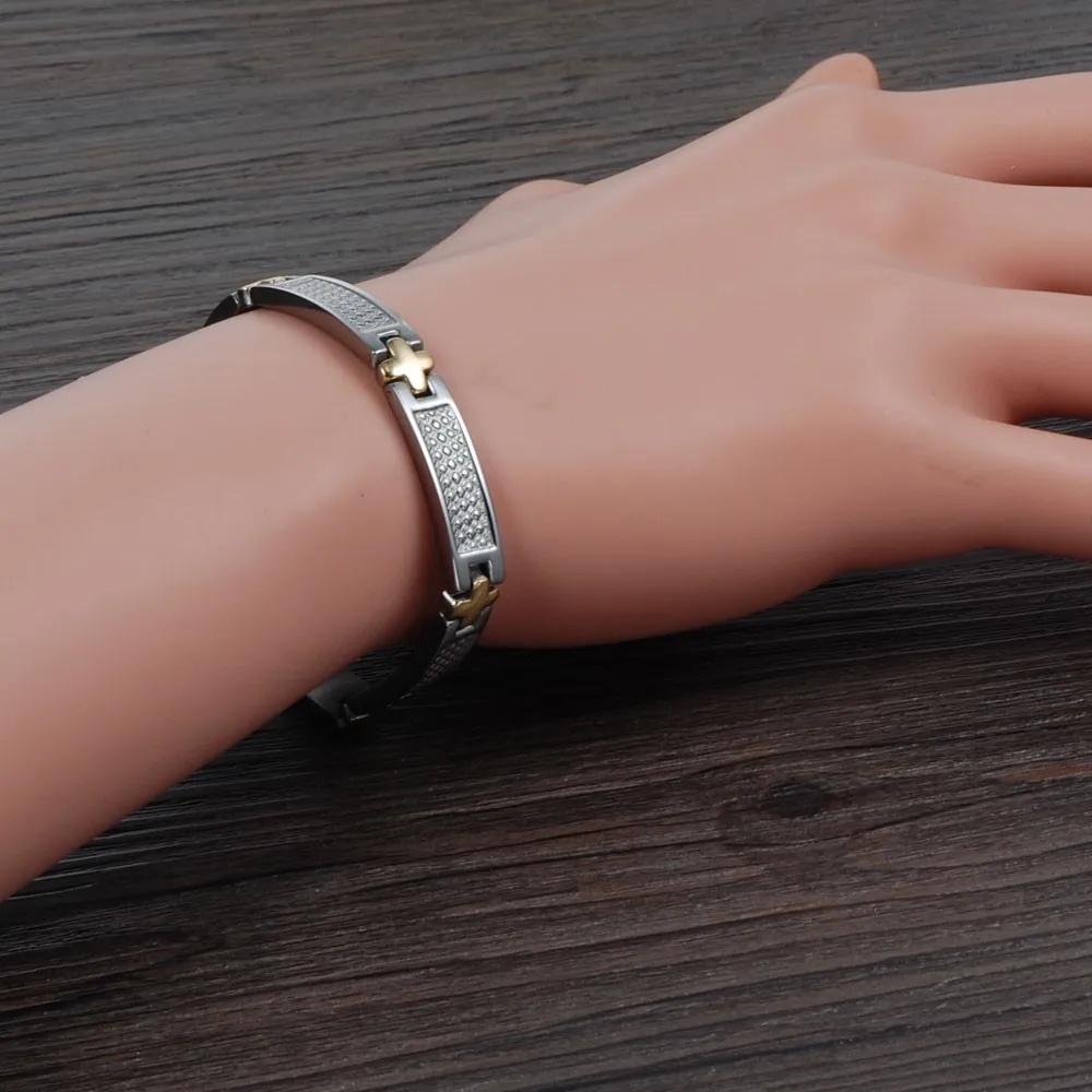 STB-0169G-6