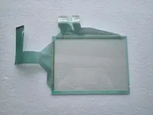 GT1165-VNBA Touch Glass Panel for HMI Panel repair~do it yourself,New & Have in stock