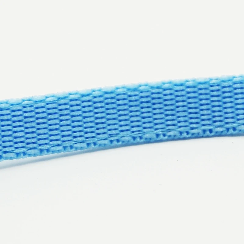small dog collar