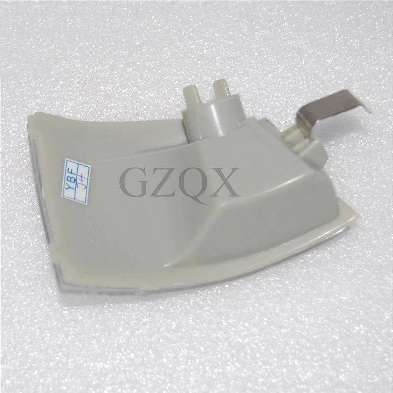 6M5Y13B381AA (2)