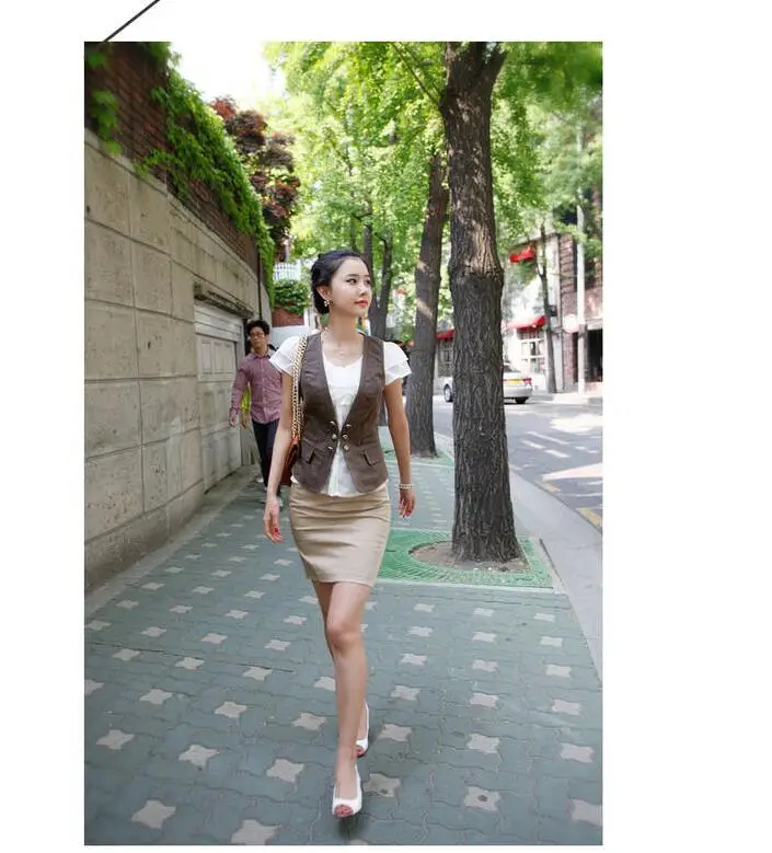 QQ20180629210512