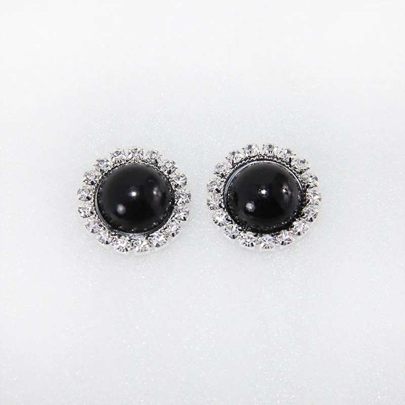 David Accessories 5Y12652 21*14 украшение из жемчуга, высокое качество, партиями по 5 штук, DIY аксессуары Скрапбукинг обувь ручной работы; украшения - Цвет: 5Y1265220