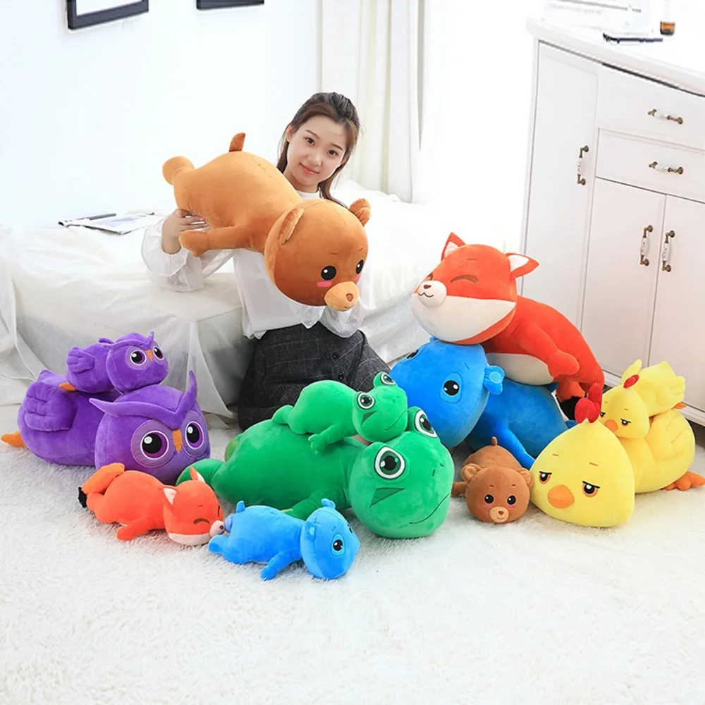 animal plush toy (32)