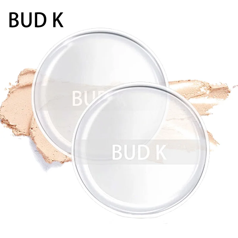 Harga IPSA SiliSponge BUD K 100% BARU Blender Silikon Spons makeup espoir engah Untuk Foundation Cair BB Cream Kecantikan Penting 10 pcs
