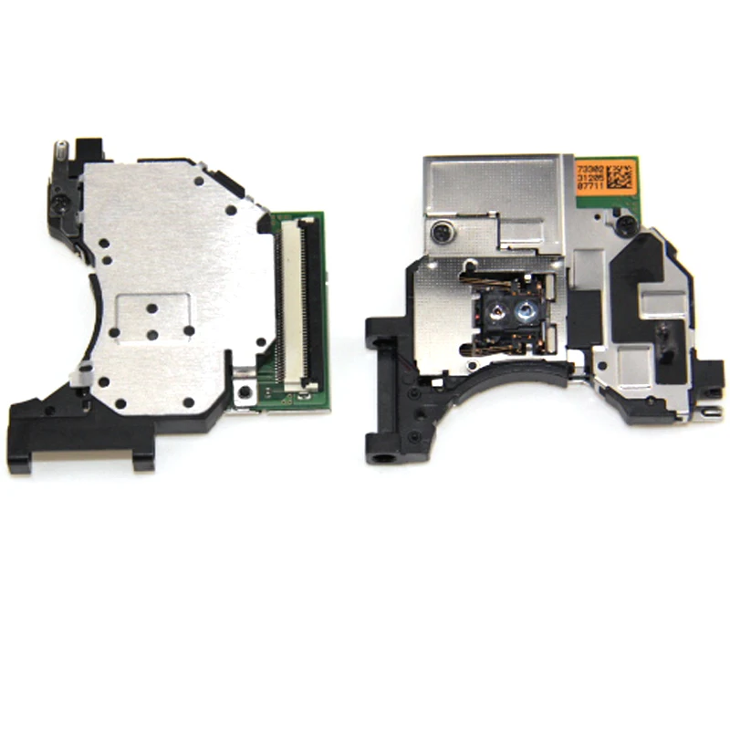 For-PS4-Laser-Lens-KES-860A-original-new-E8