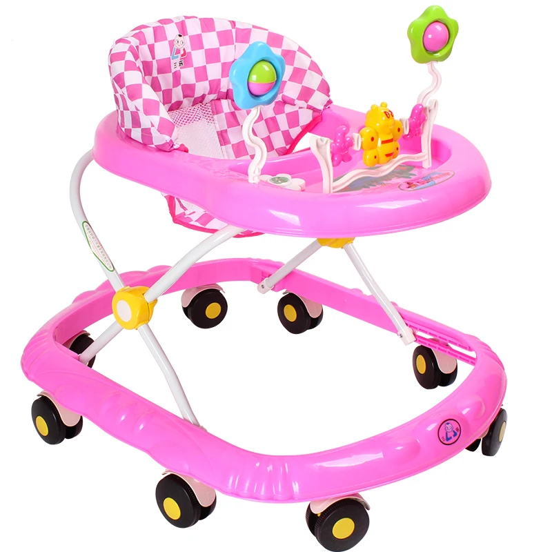 Baby Dining Highchair Portable Kids Feeding Chair Travel Folding Child Eating Table and Chair Baby Dinning Chair Safety Seat Baby Dining Highchair Portable Kids Feeding Chair Travel Folding Child Eating Table and Chair Baby Dinning Chair Safety Seat