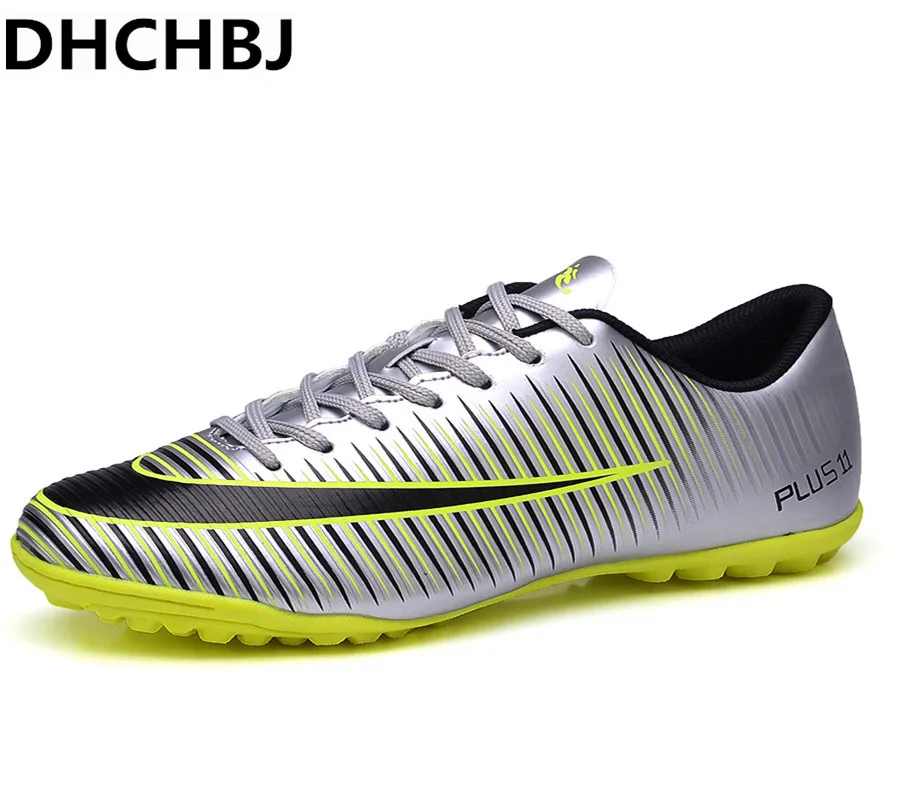 youth boys indoor soccer shoes