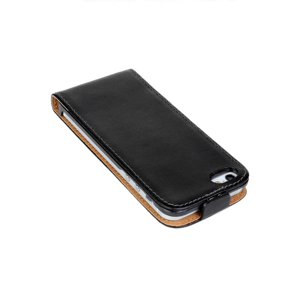 iPhone 55S  (11)