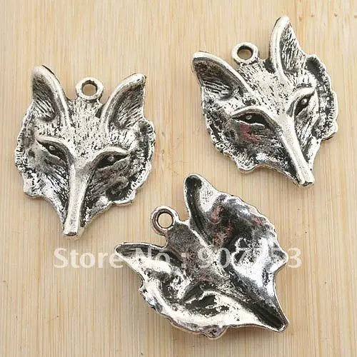 Кольцо head ring d. Серебряная печатка «череп». Серьги картье пантера. Серебро головы. Браслет на голову.