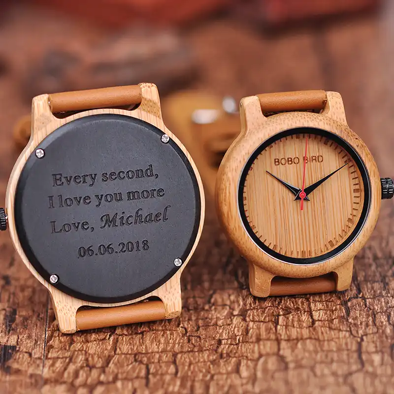 engraved gifts for boys