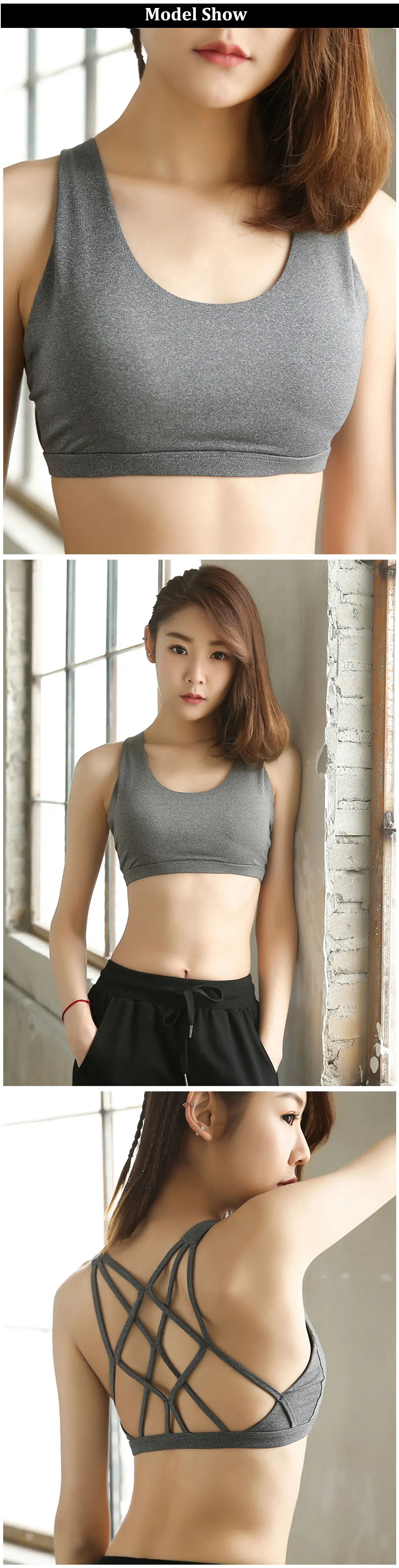 SB61_03