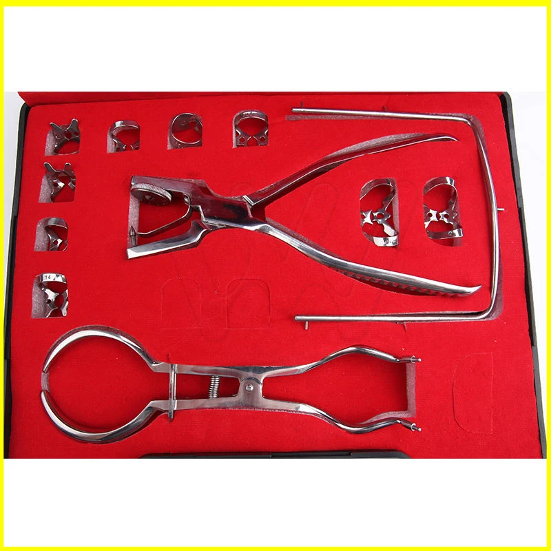 Dental-Surgical-Instruments-Set-Dentist-Basic-Rubber-Dam-_57