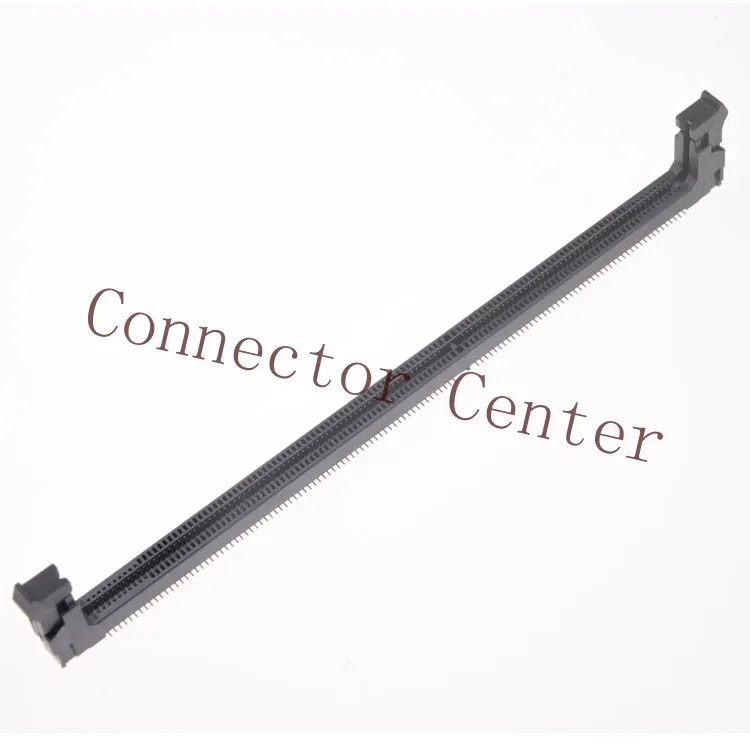 conew_980