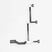 Camada de cabo Para Mavic Pro Zangão Cardan Flexível Plana PCB Fita Flex