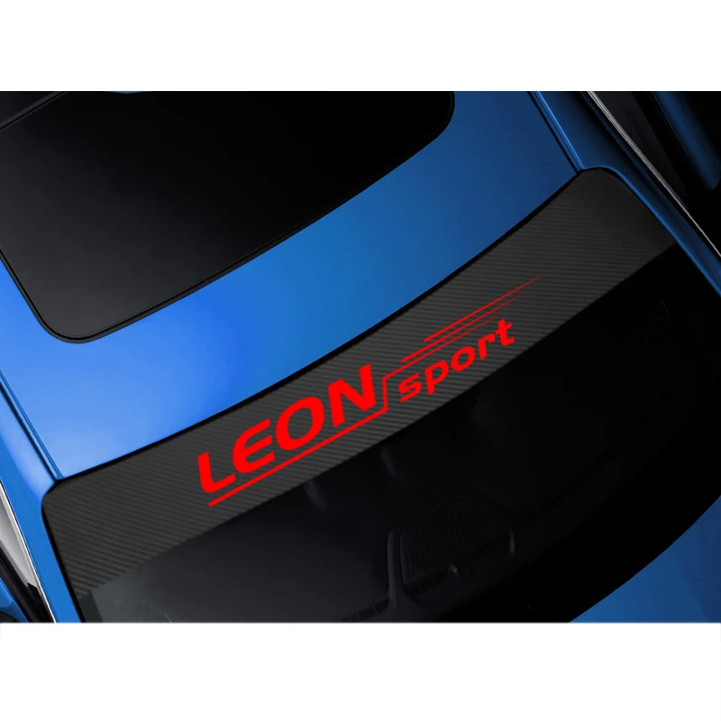 LEON-6
