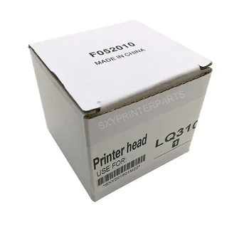 

Free shipping Wholesale Printerhead Compatible for EPSON LQ310 LQ350 LQ520K