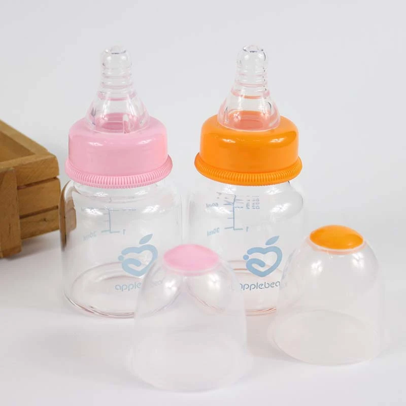 Biberons Standard En Verre Pour Bebe 60ml 2oz 1 Piece Biberon D Allaitement Sans Bpa Pour Jus D Eau Medicaments Aliexpress Biberons Standard En Verre Pour Bebe 60ml 2oz 1 Piece Biberon D Allaitement Sans Bpa Pour Jus D Eau Medicaments Aliexpress