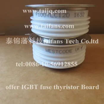 

P300SH12 P300SH800 P1007LS08D P1007LS08E P1007LS08F P1007LS12D P1007LS12E P1007LS12F new SCR thyristor