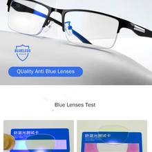 BENZEN, анти-синий светильник, стекло для мужчин, новинка, очки для чтения, синий светильник, блокирующее стекло es, стекло для глаз es, игровое компьютерное стекло es для женщин