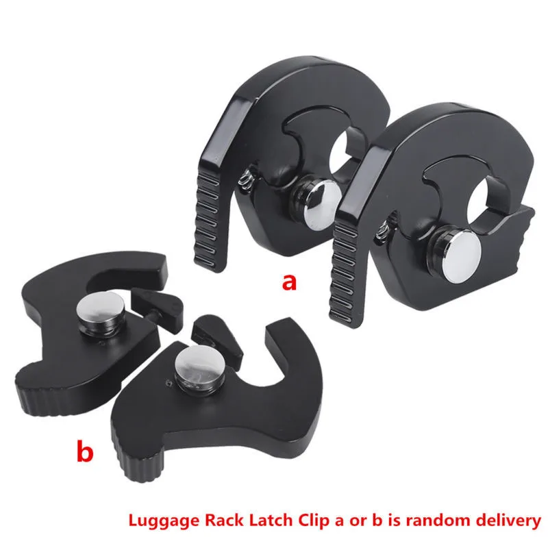 Pacote de Turismo Rack de Bagagem para Harley Motocicleta Destacável Solo Montar Touring Street Glide Road King Personalizado Clássico Cvo 1997-2008 17 glide road king personalizado clássico cvo 1997-2008