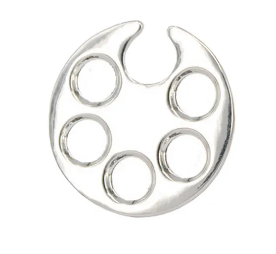 round