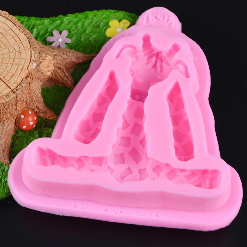 HTB1f6umNXXXXXb8apXXq6xXFXXX1