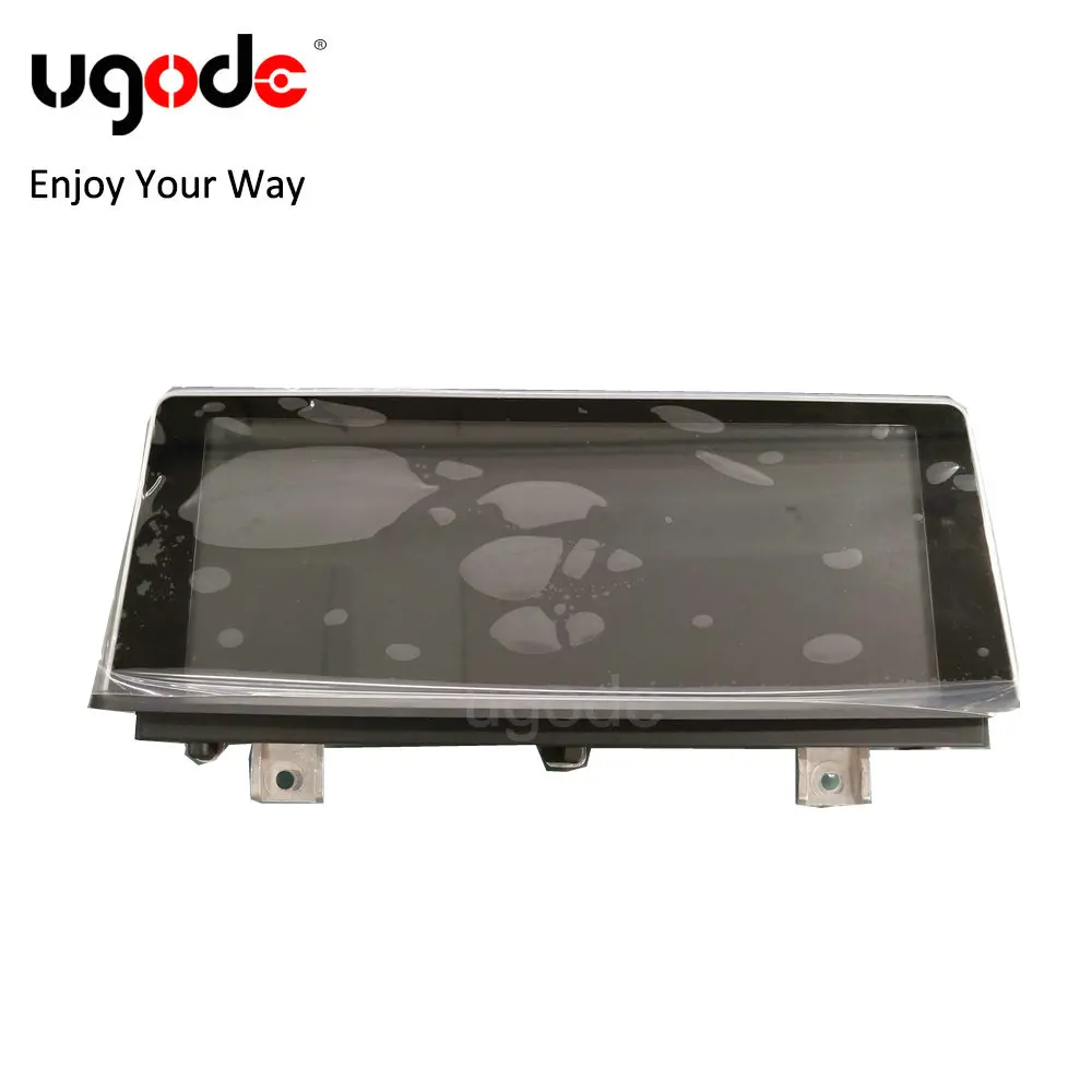 Ugode EVO PX6 Android 8 1 Автомобильная навигационная система GPS wifi музыкальный видео плеер