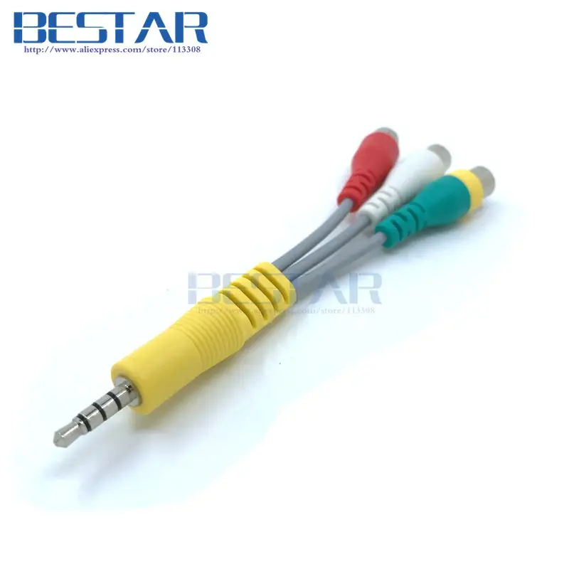 RC-B02-01