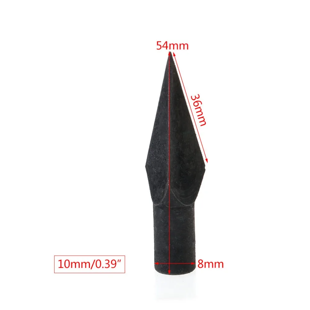 2SS800703-5