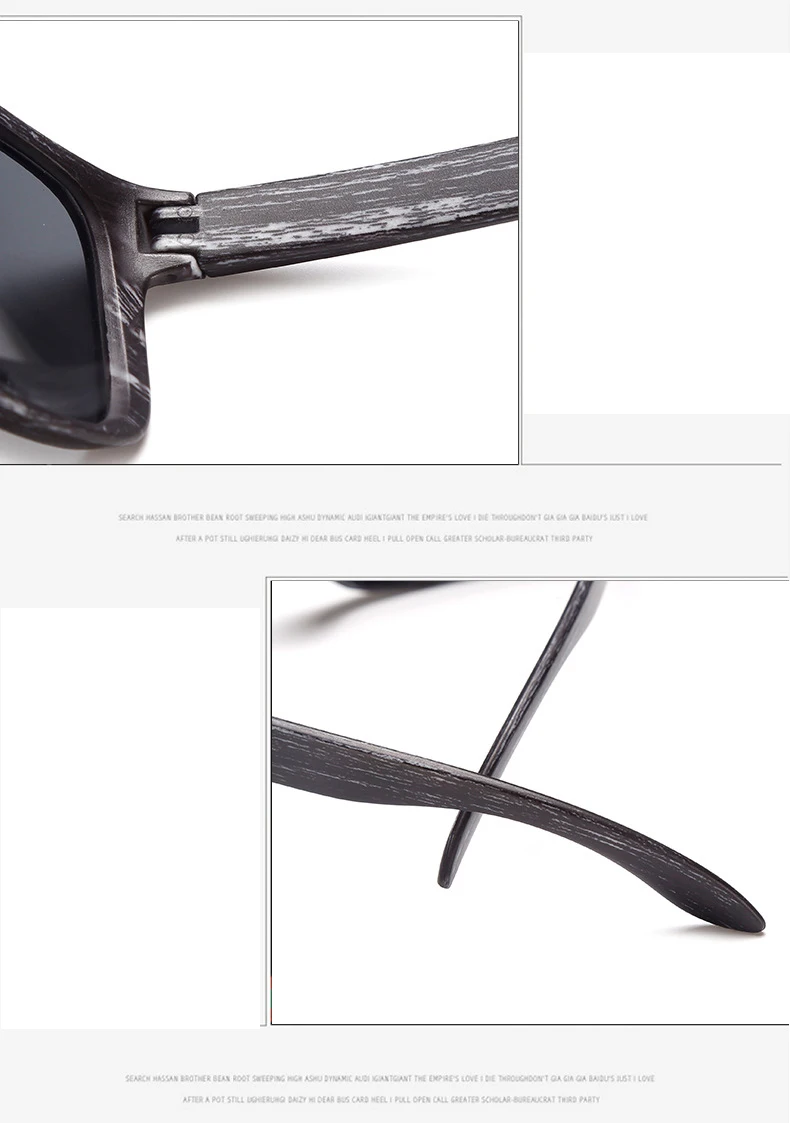 Горячая Распродажа Матовые солнцезащитные очки Для мужчин Для женщин VR46 Ретро Винтаж вождения Солнцезащитные очки Мужские зеркальные под дерево синий
