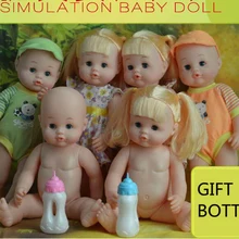 Best Value Baby Alive Boy Clothes Great Deals On Baby Alive Boy Clothes From Global Baby Alive Boy Clothes Sellers Ranking Keywords On Aliexpress Best Value Baby Alive Boy Clothes Great Deals On Baby Alive Boy Clothes From Global Baby Alive Boy Clothes Sellers Ranking Keywords On Aliexpress