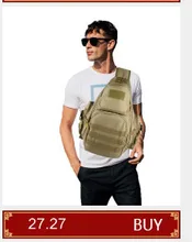 HTB1gI1dCTJYBeNjy1zeq6yhzVXai