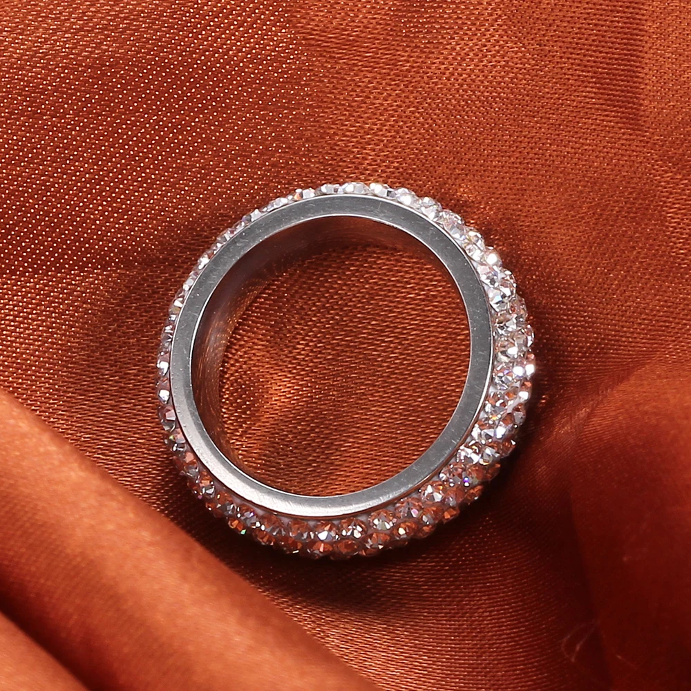 CA1820-6