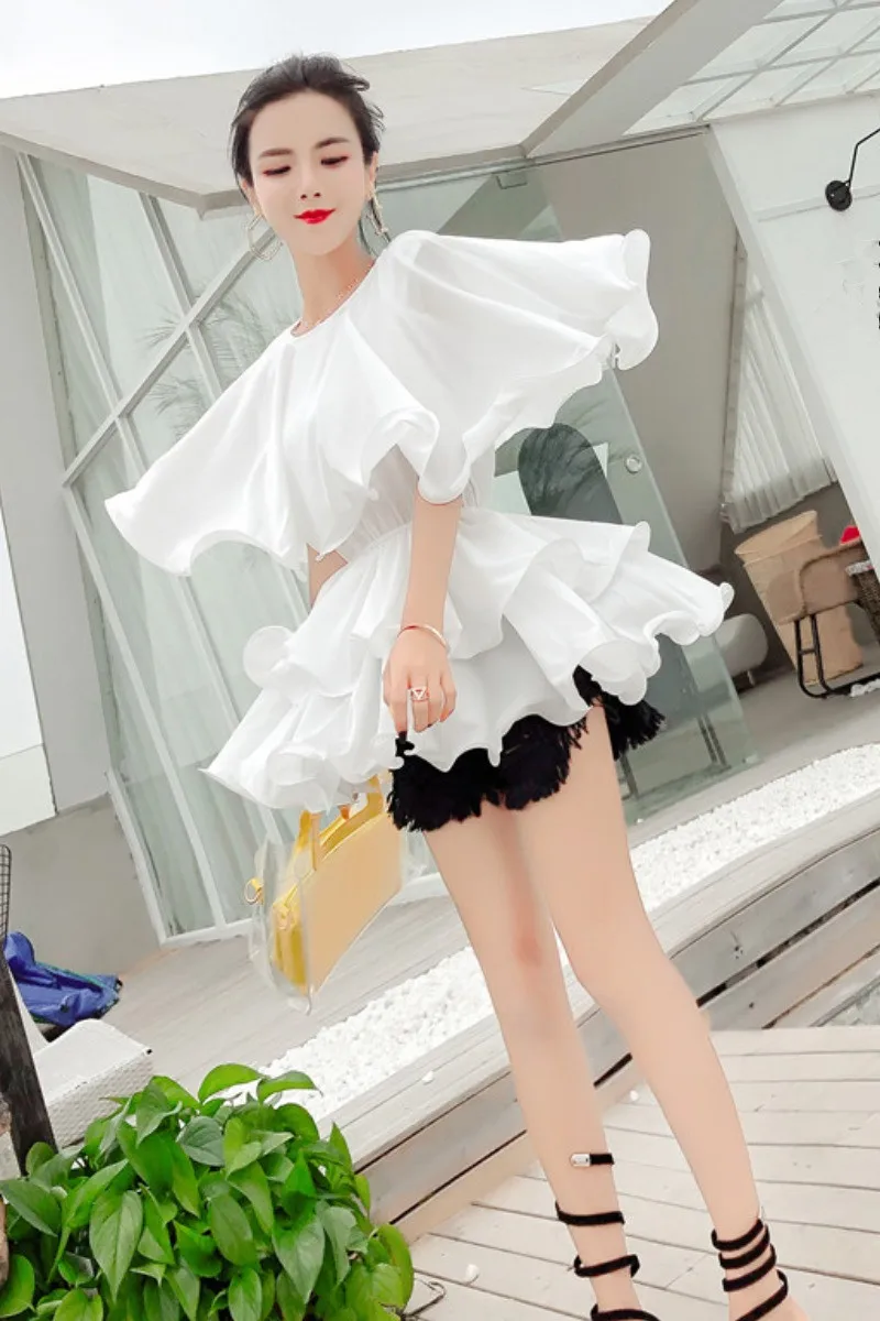 O1CN01SO2JPv1ClupaYpKZQ_!!0-item_pic