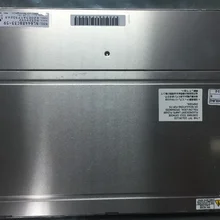 NL6448BC33-46 Дисплей экран