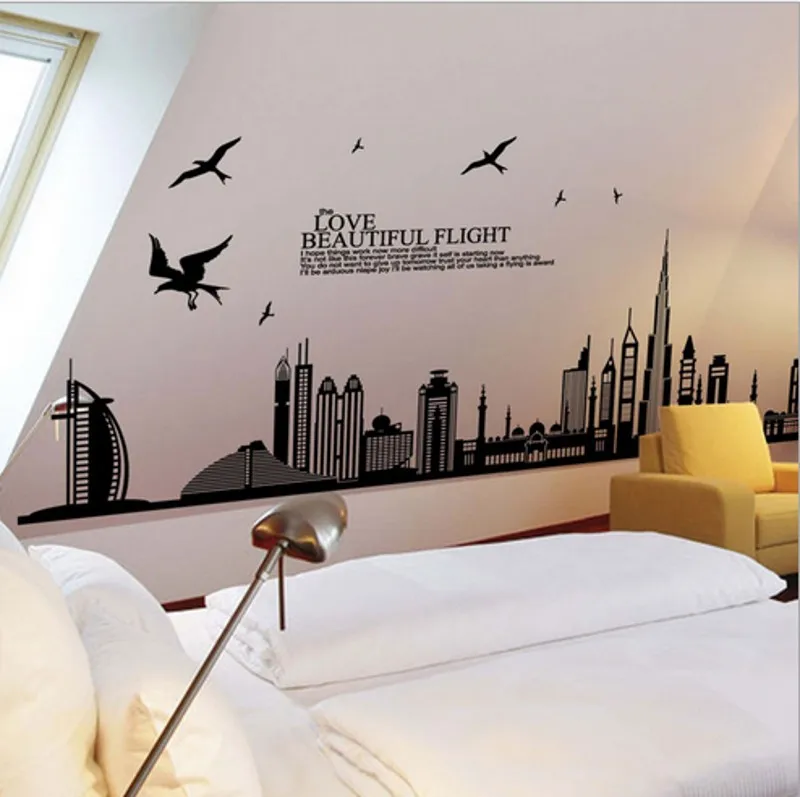 Online Ping For House Decor Home Decorating Ideas Decor Ping Online Techieblogie Info