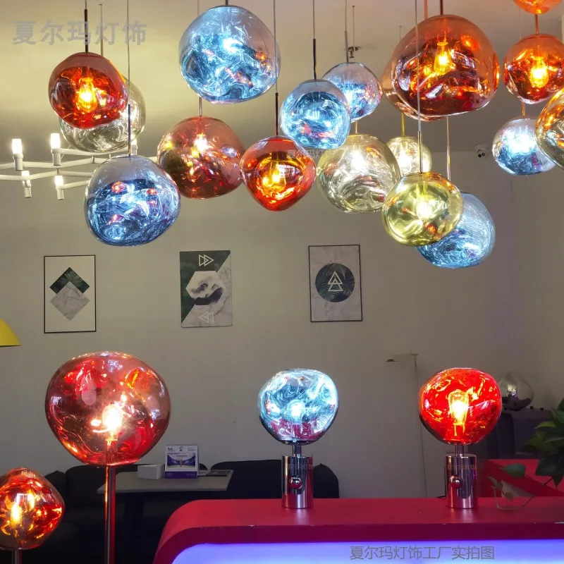 table lamp 9