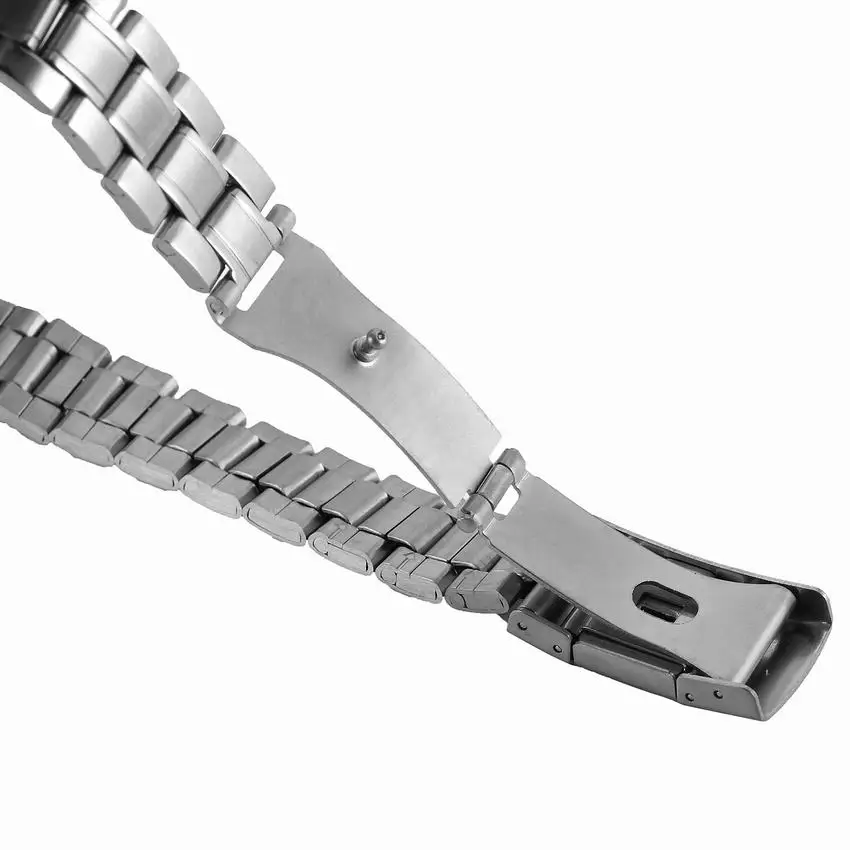 20180220_231521_1193