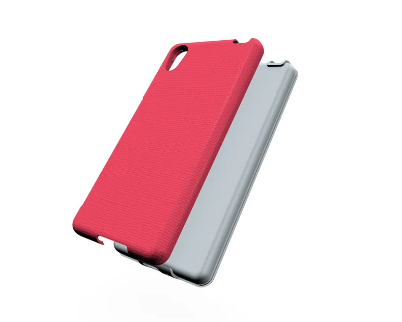 xperia x-37