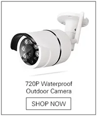 720P