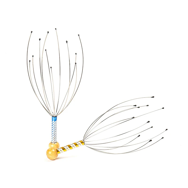 LANDWIND-Scalp Massager-9