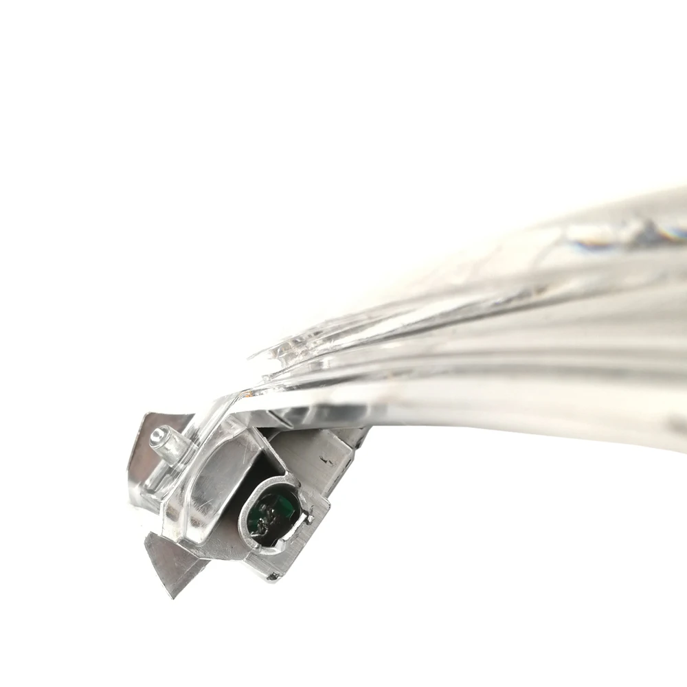 Лампа указателя поворота для зеркала BMW 1 2 3 4 Series F20 F21 F22 F30 F31 F32 F33 F34 F35 F36 X1