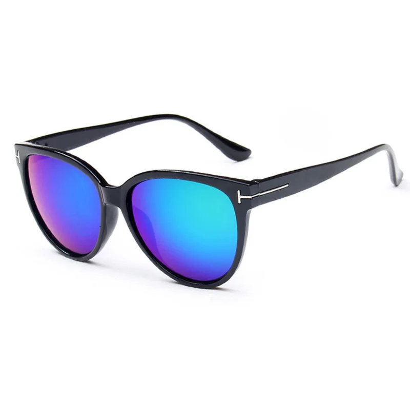 

2017 james bond Sunglasses Women 2016 New Tom Sun Glasses Vintage Designer tf Sunglass Brand retro De Sol Feminino