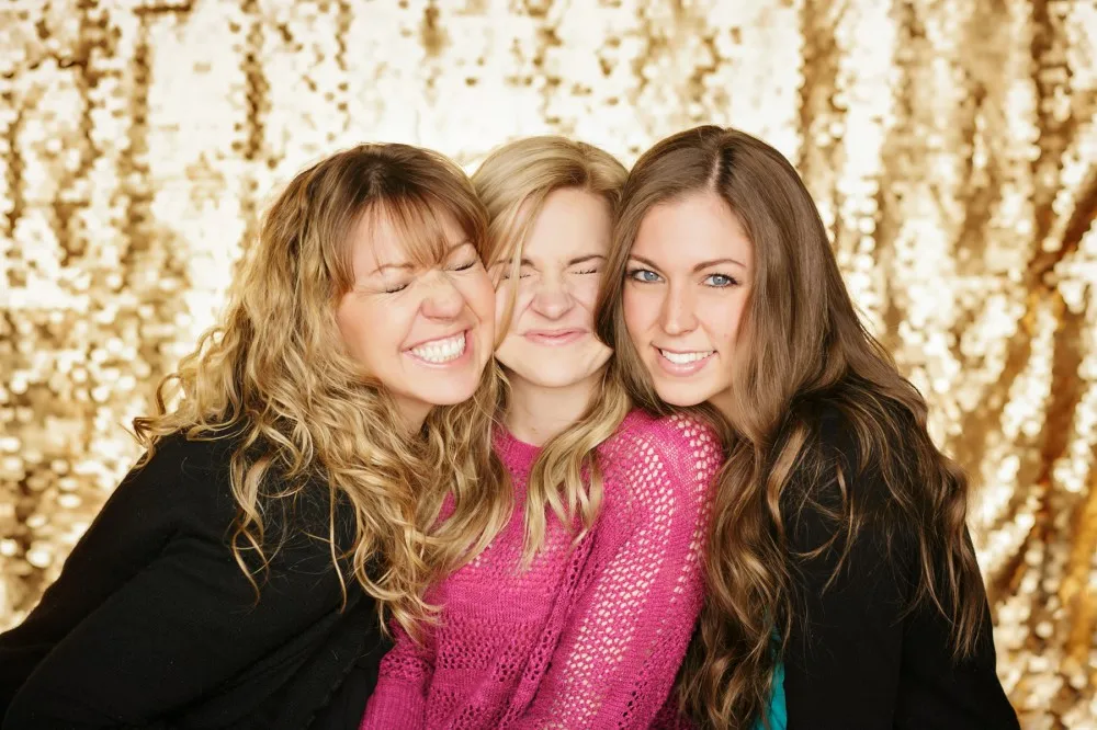 sequin backdrop009 (2)