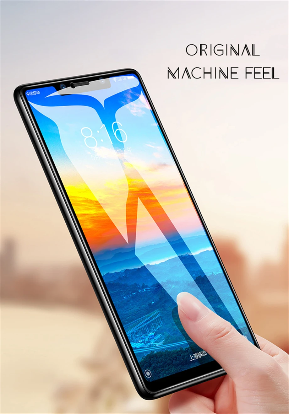 920-4