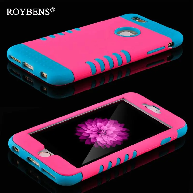 top free dating apps for iphone 5s plus cases top free dating apps for iphone 5s plus cases
