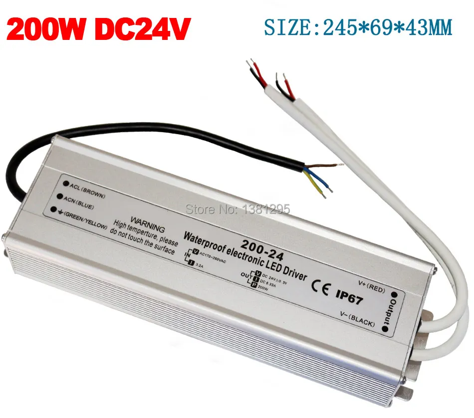 100W-300W-DETAILS_11
