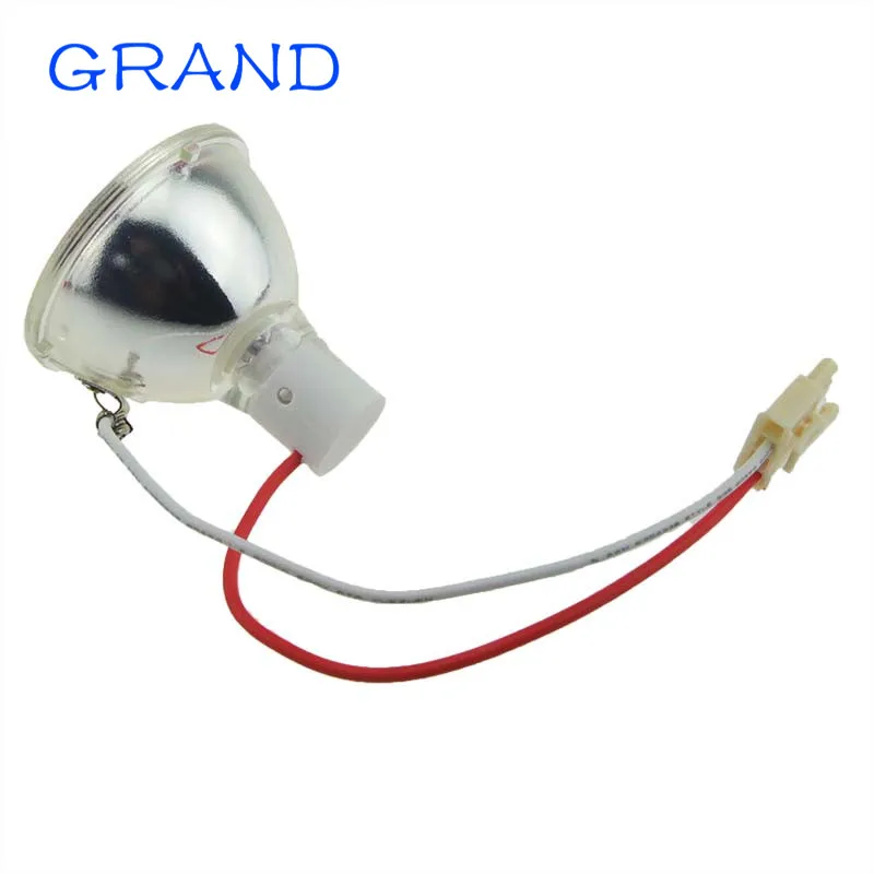 SP-LAMP-009 018 024-3