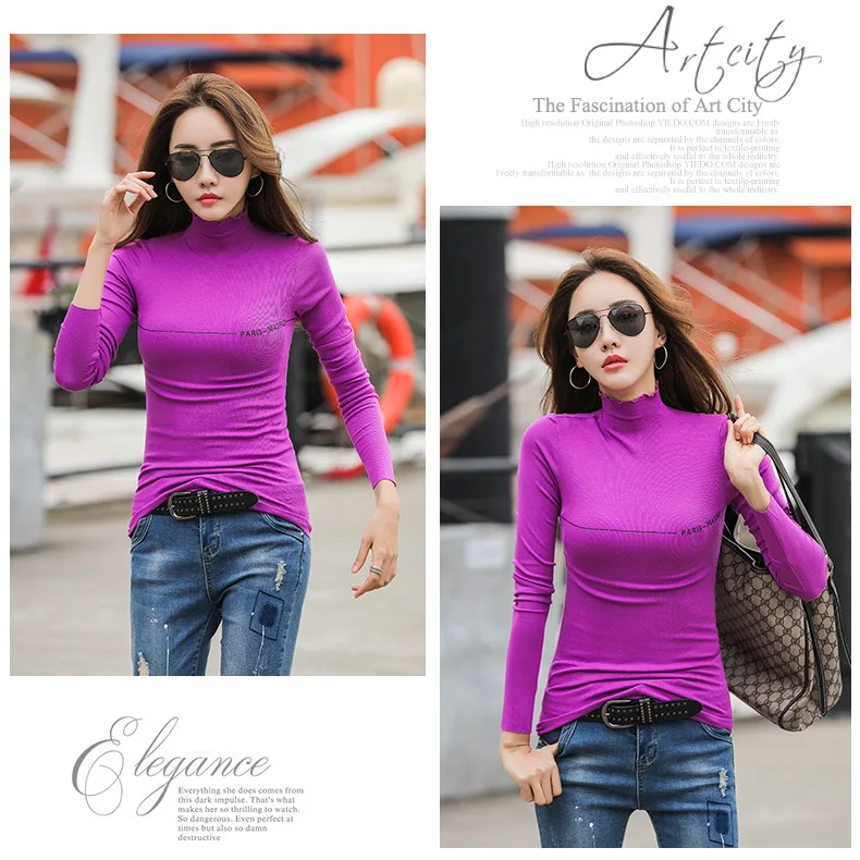 Fashion Tops Tee  (30)